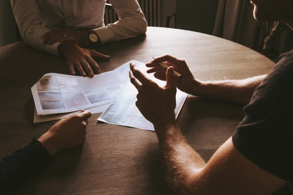 3 HR Metrics Startups Should Be Tracking