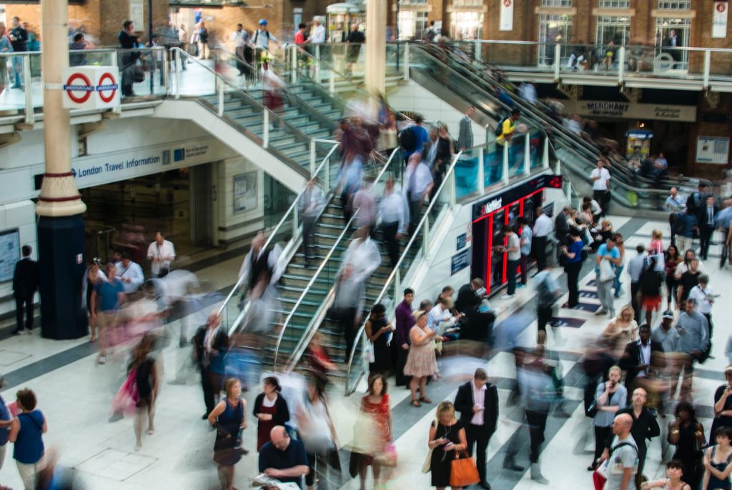 Build Social Proof for Your Business