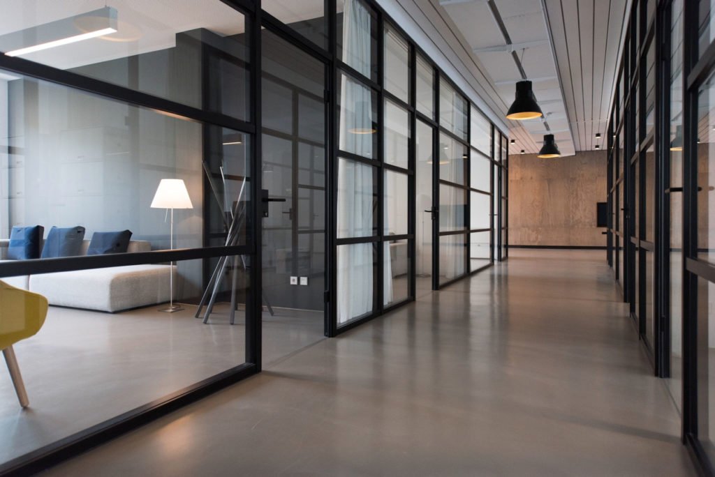 Tips for Selling a Company