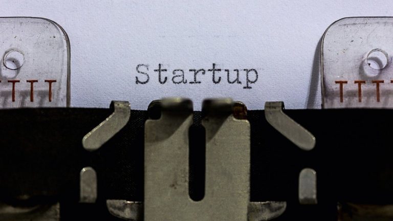 5 unique benefits startups can offer employees