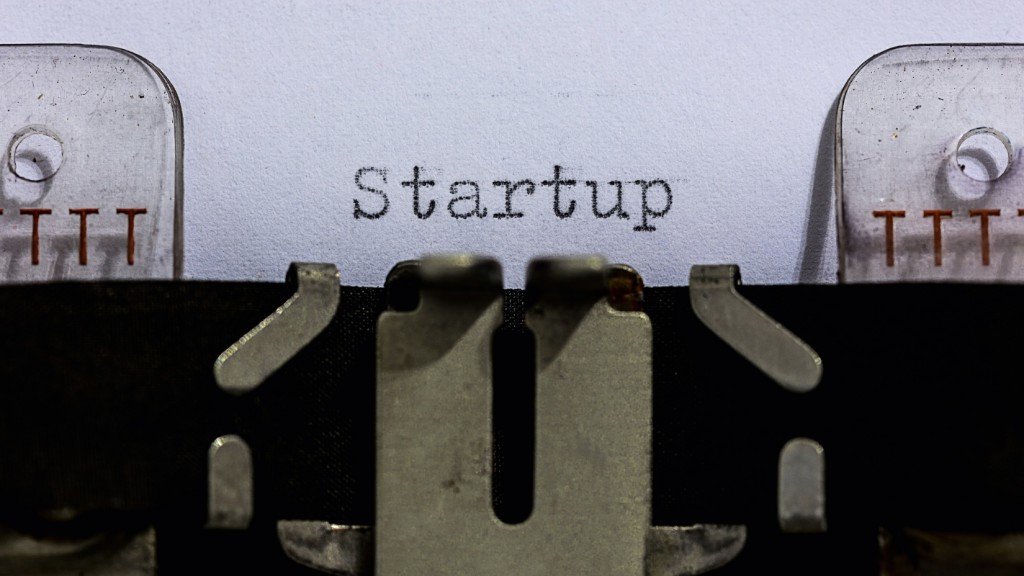 benefits startups can offer employees