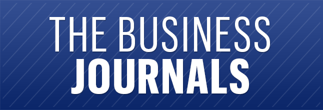 Fastest-Growing Private Companies in America. Escalon