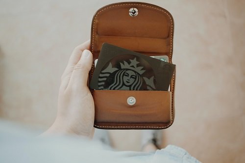 Loyalty Program