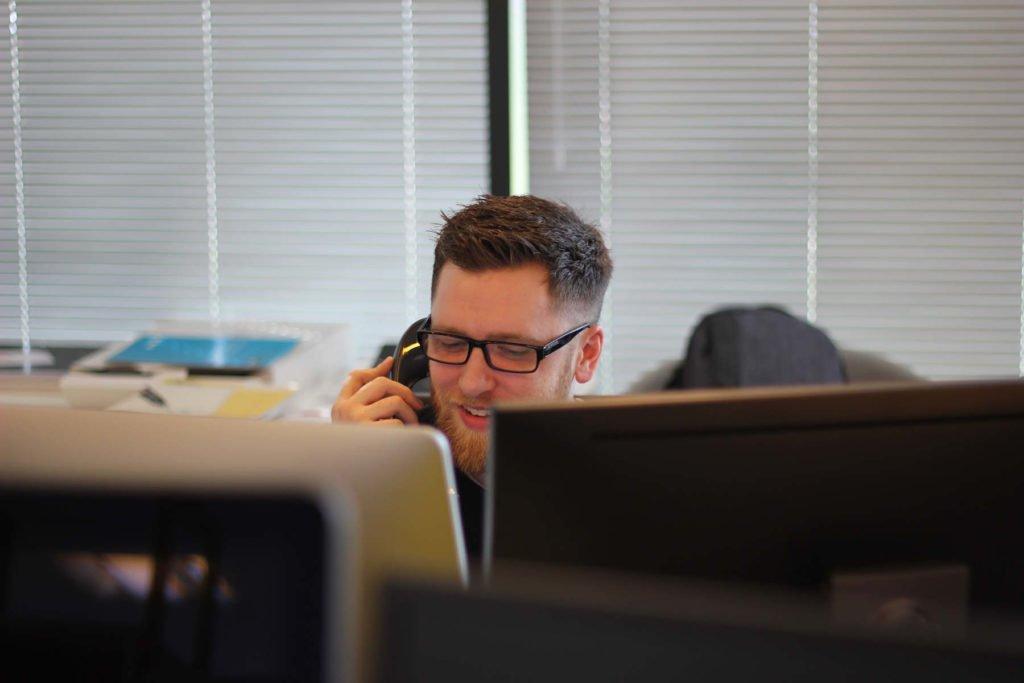 Onboarding Process for Startups