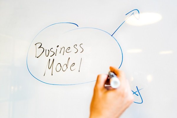 ultimate guide to creating a DTC business