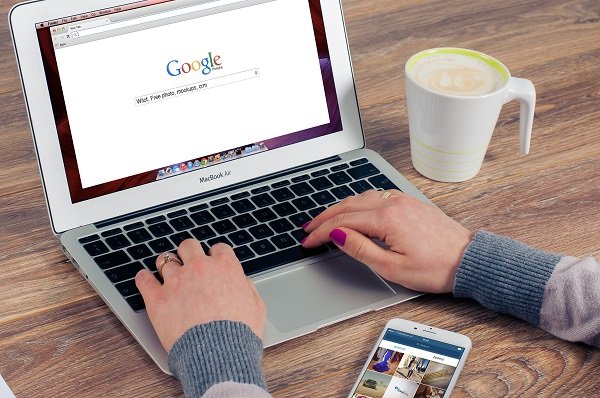 How to Know Google Ads Are Working