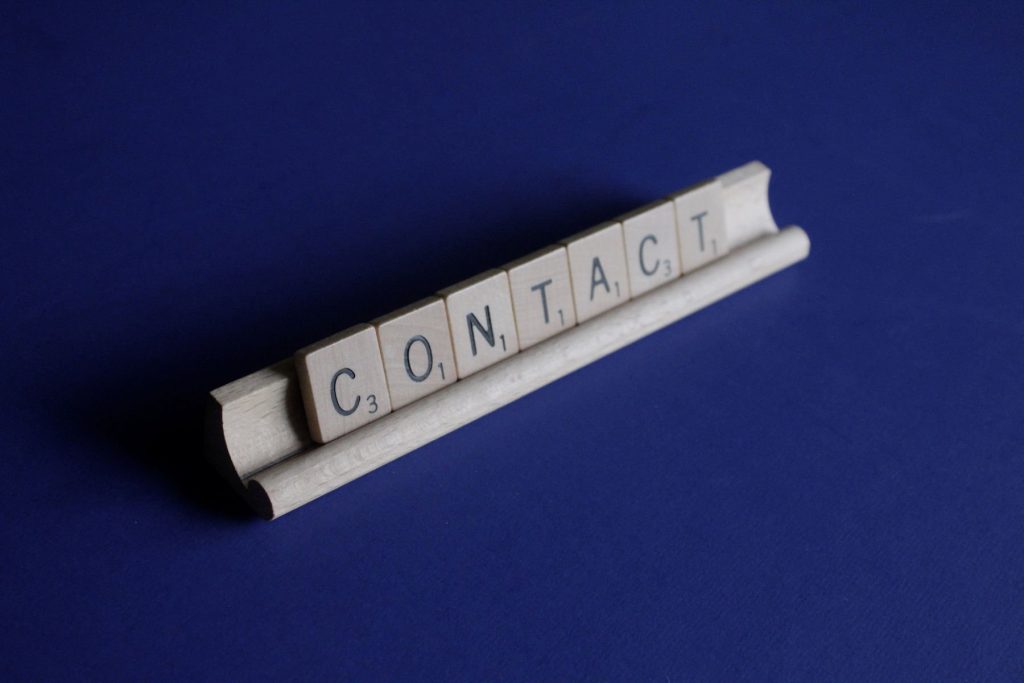 Email Marketing Laws and Regulations