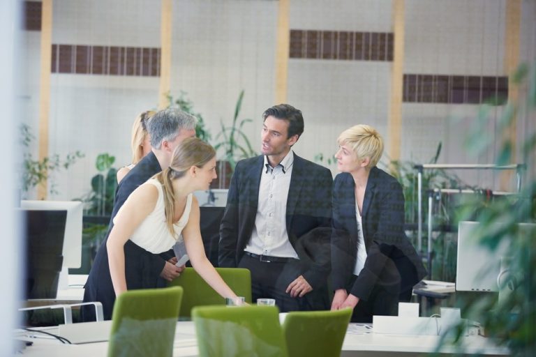 Should you hire in-house talent or outsource?