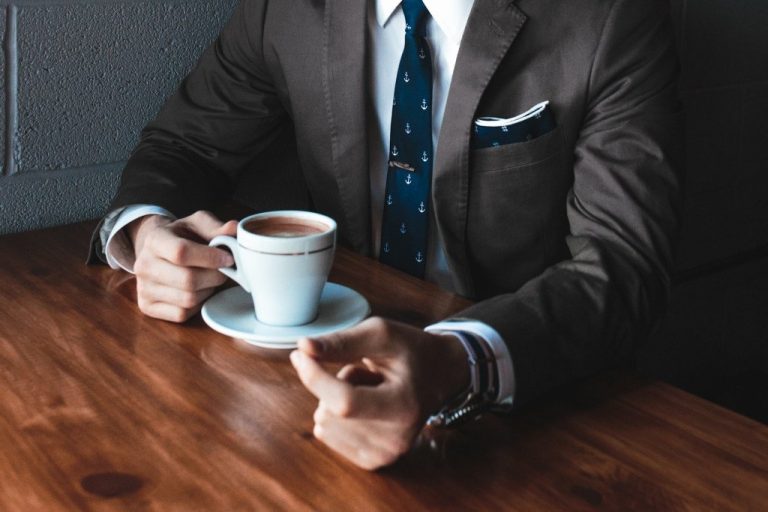 How to Create a Successful Company Culture