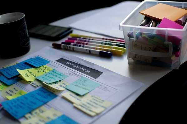 minimum viable product