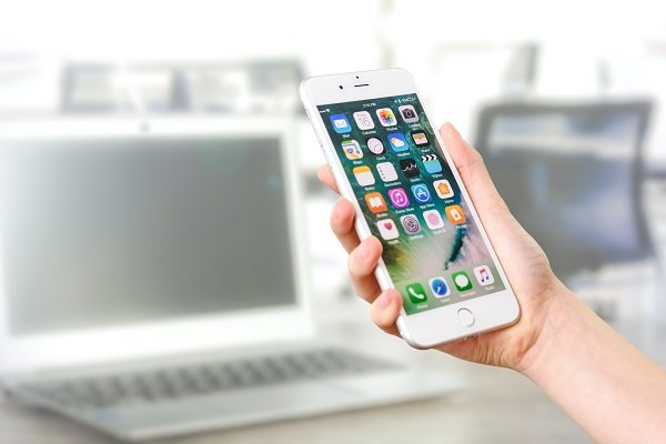 10 Facts to Know When Launching an App