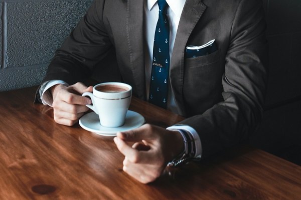 Improve Your Negotiation Skills