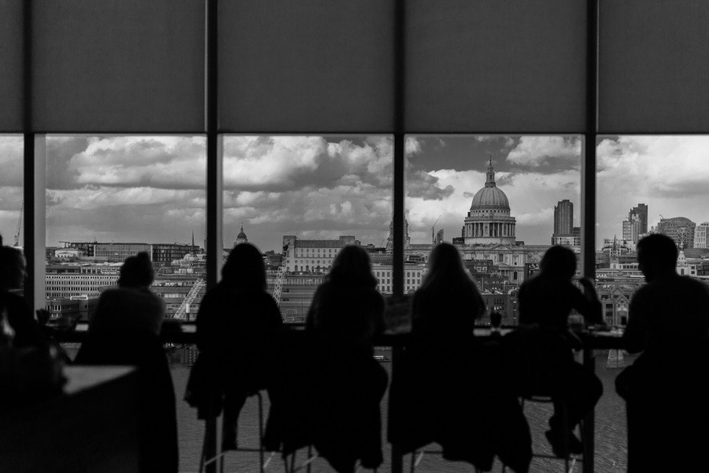 employee referral programs