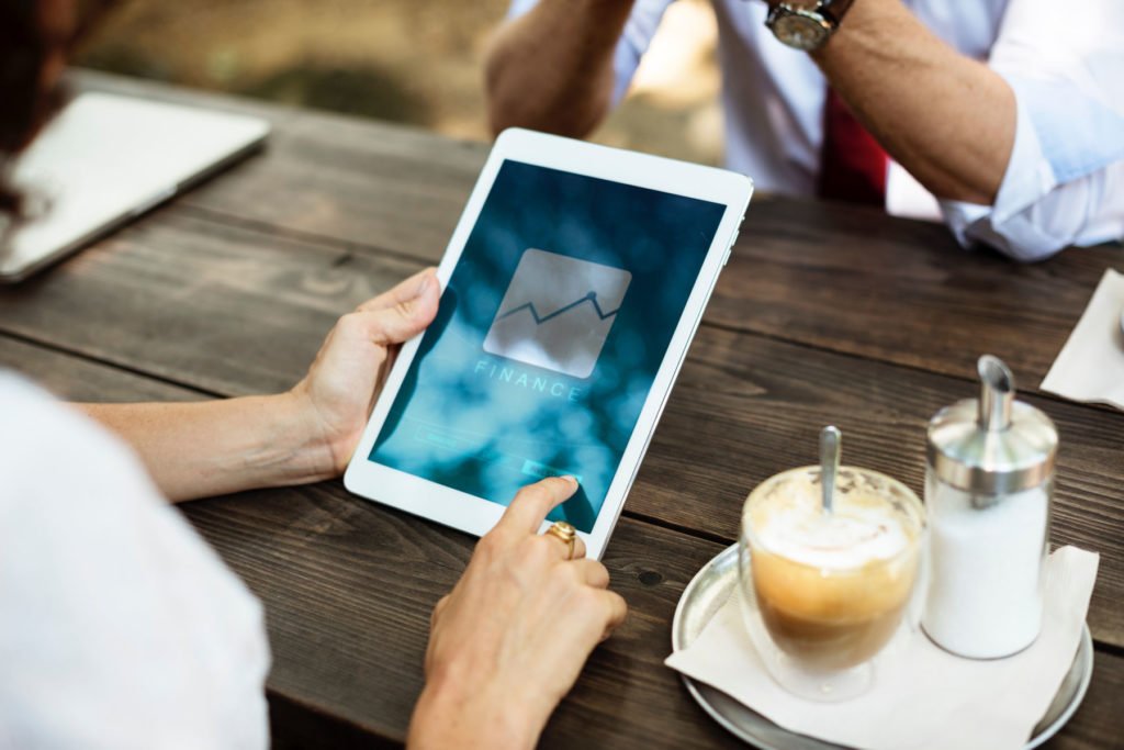 Productivity Tools for Busy CEOs