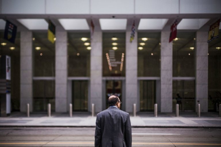 Reasons Your Startup Might Need to Consider Business Insurance