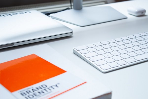 Tips to Successfully Rebranding