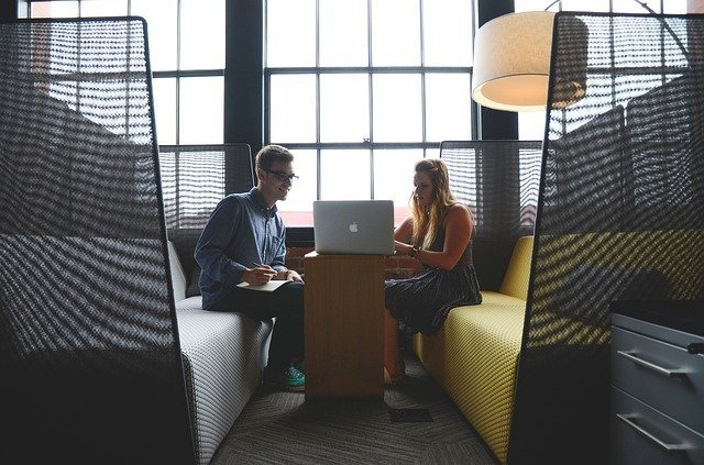 Startup Mindset Can Help Businesses Succeed