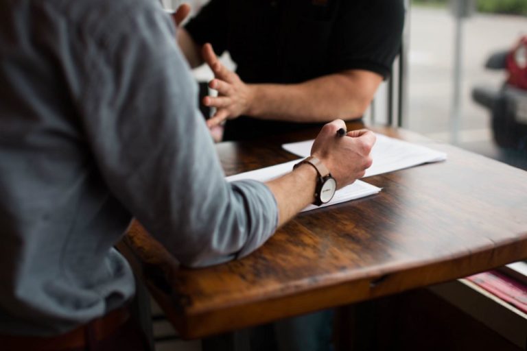 The Costs of a Bad Hire