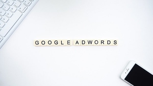 Basics of Google Ads