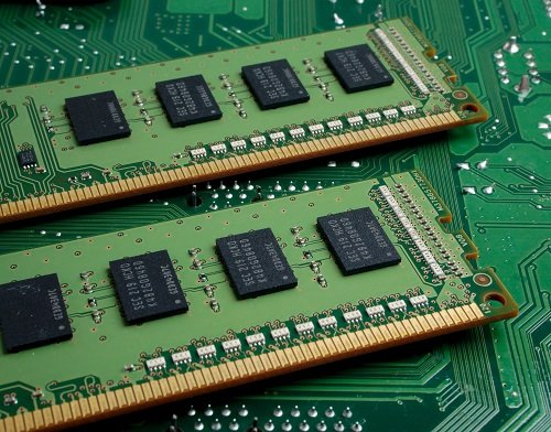 Cybersecurity Errors