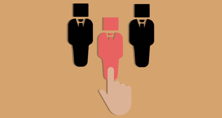 Need Proof You Need HR? Here It Is.