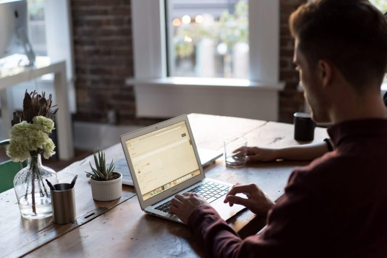 4 Tips for Managing Successful Remote Teams