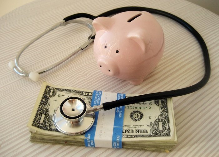 U.S. health insurance outlook and trends for 2016