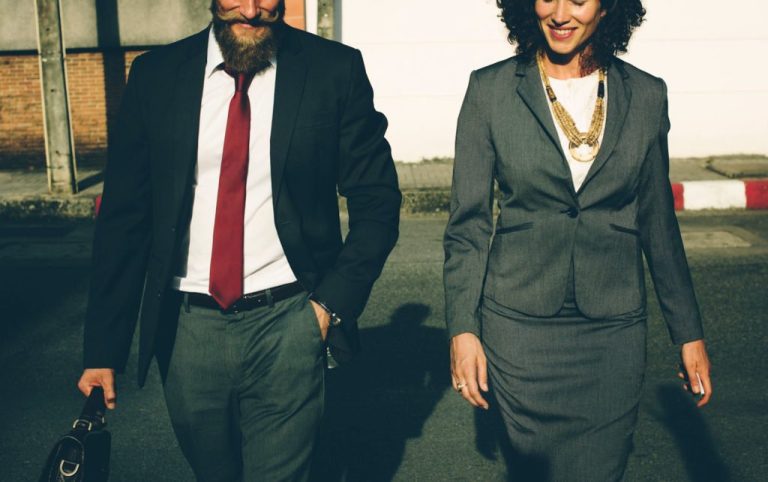 6 Ways Companies Can Retain Top Talent
