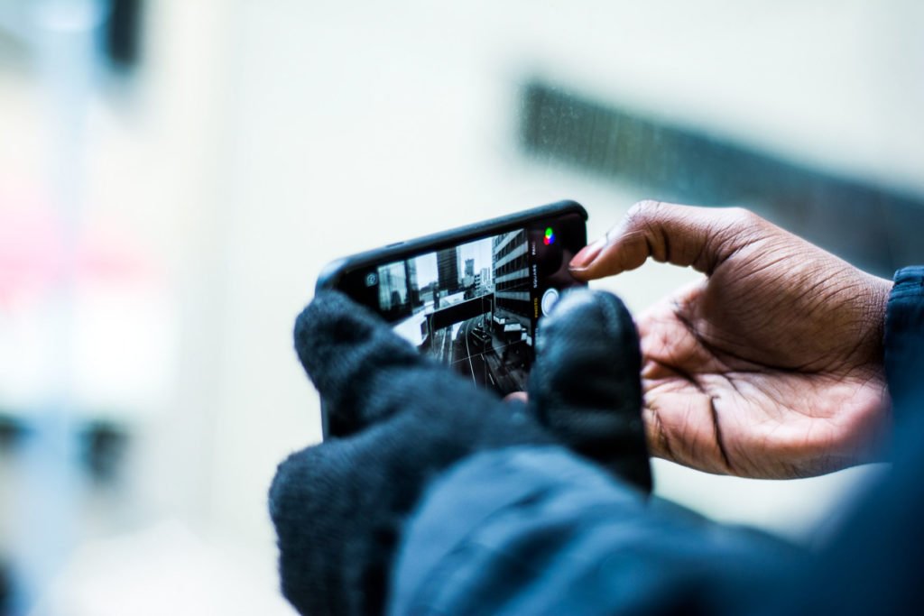 Marketing Strategies for Video Content