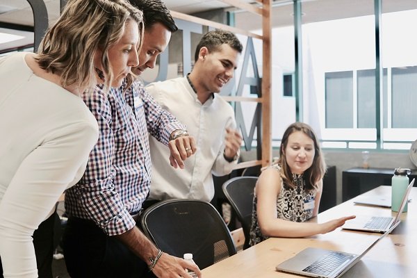 Employees Need