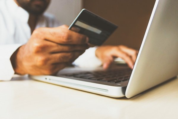 Pay for These Common Services