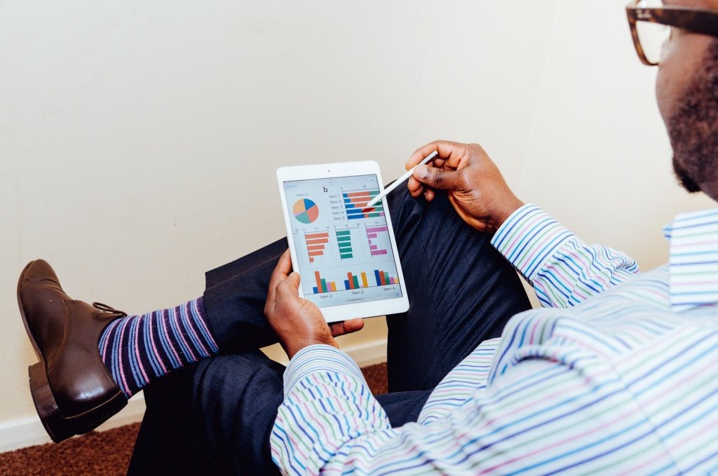 Strategies to Market Startups on LinkedIn