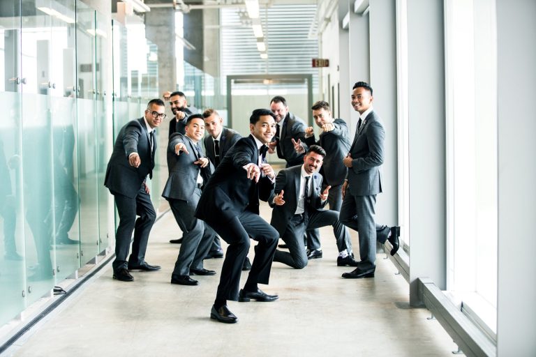 Why You Should Care About What Current and Past Employees Are Saying About Your Company Online