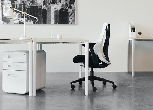 outsourcing business