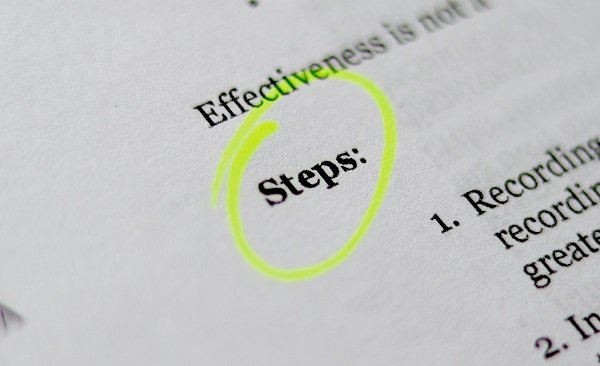 Employee Handbook