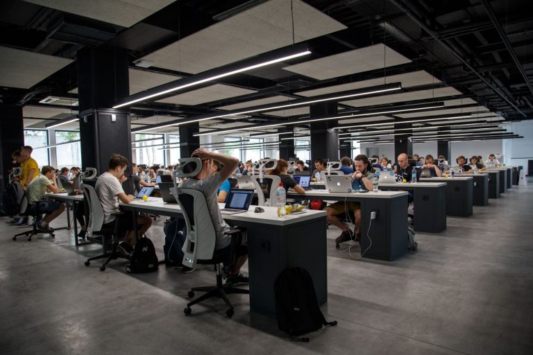 Take These 3 Essential Steps When It’s Time to Let an Employee Go