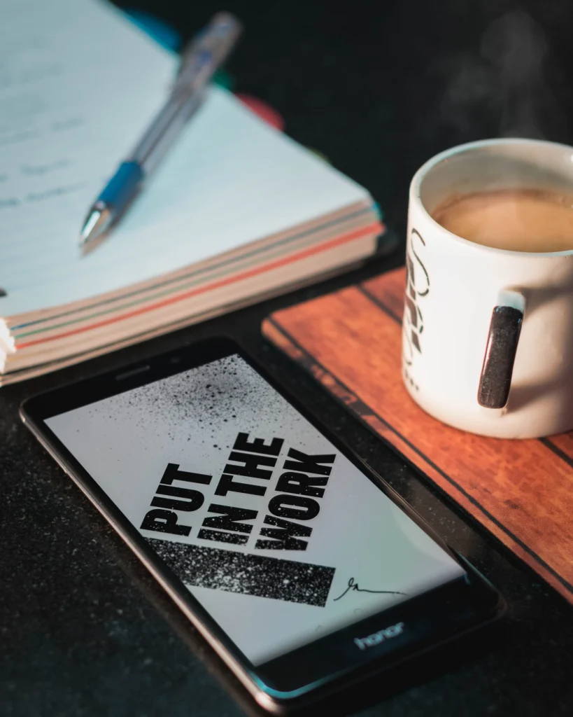 business tips form Gary Vaynerchuk
