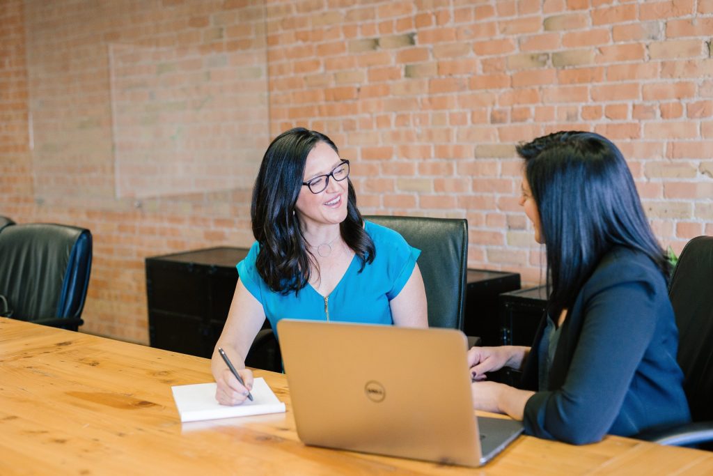 employee stay interview