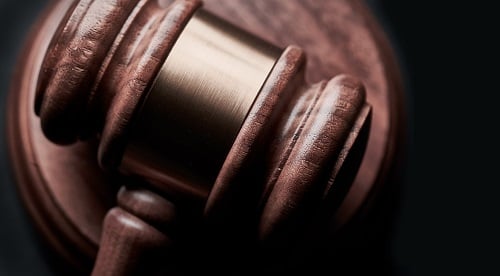 Laws Surrounding Non-Compete/Non-Disclosure Agreements
