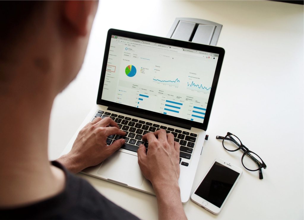 outsourced CFO services