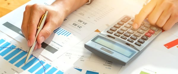 Schemes and Loopholes in the No Principle Zone