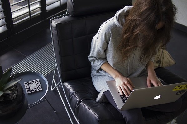 Traits of Stellar Remote Employees