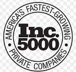 Escalon Services Rises on Inc. 5000 List
