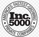 Escalon Services Rises on Inc. 5000 List