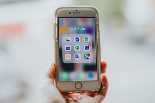 Productivity Hacks to Improve Your Remote Work tools