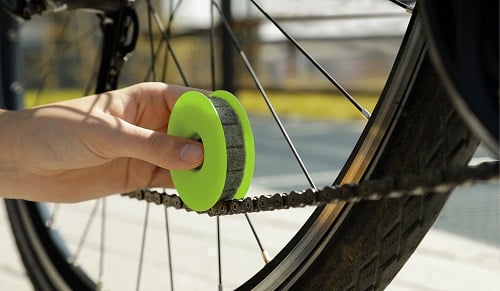 Kickstarter Projects Robust Funding