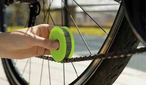 Kickstarter Projects Robust Funding