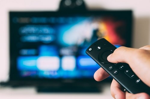 8 Documentaries Ideal for Entrepreneurs