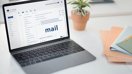 Best Practices for Email Introductions