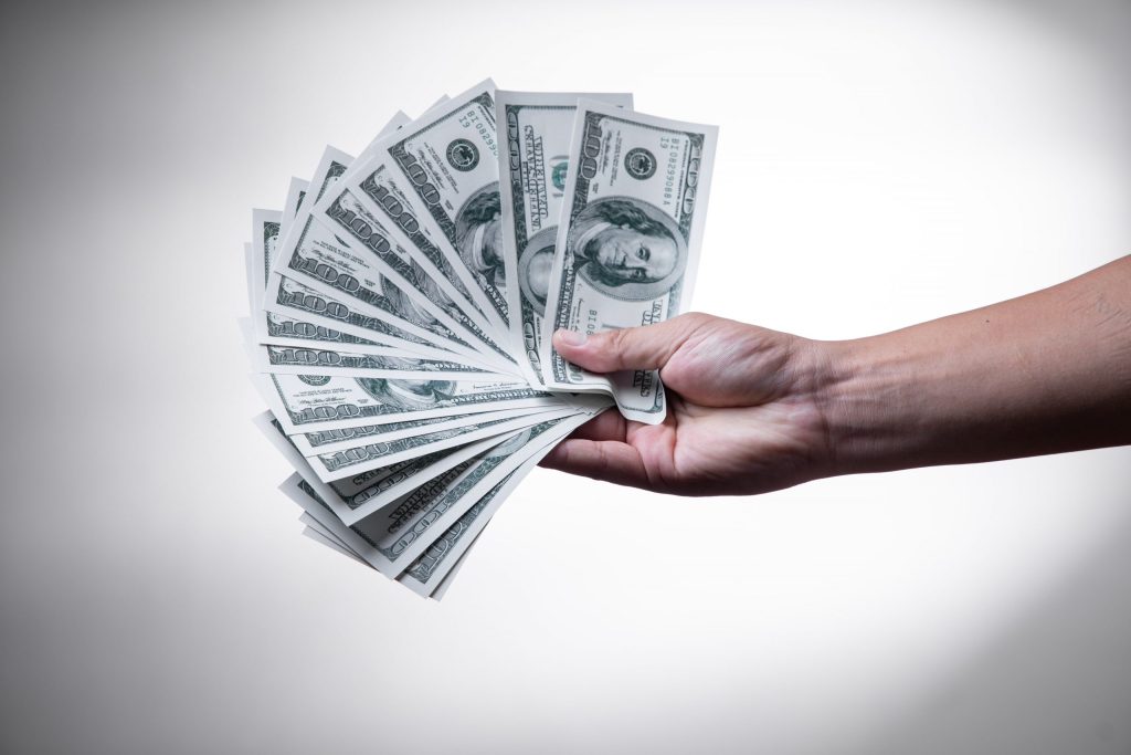 business startup costs